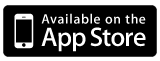 AppStore Download